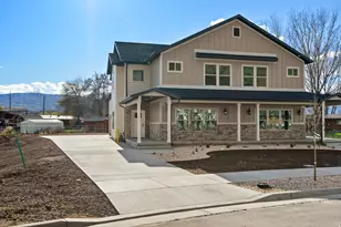 195 N 300 E, Morgan, UT 84050 - Photo 32