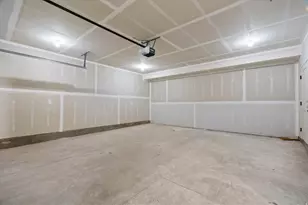 195 N 300 E, Morgan, UT 84050 - Photo 30