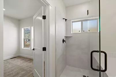 195 N 300 E, Morgan, UT 84050 - Photo 24