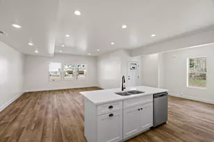 195 N 300 E, Morgan, UT 84050 - Photo 10