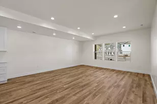 195 N 300 E, Morgan, UT 84050 - Photo 8