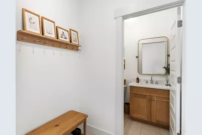 2354 W Boothill Dr W, Kaysville, UT 84037 - Photo 10