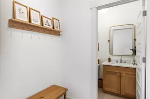 2354 W Boothill Dr W, Kaysville, UT 84037 - Photo 10