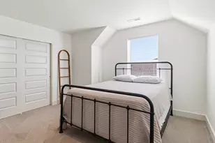 2354 W Boothill Dr W, Kaysville, UT 84037 - Photo 24