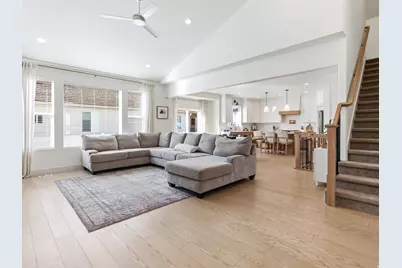 2354 W Boothill Dr W, Kaysville, UT 84037 - Photo 2