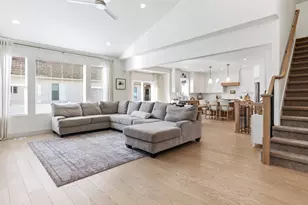 2354 W Boothill Dr W, Kaysville, UT 84037 - Photo 2