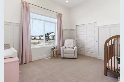 2354 W Boothill Dr W, Kaysville, UT 84037 - Photo 12