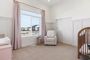 2354 W Boothill Dr W, Kaysville, UT 84037 - Photo 12