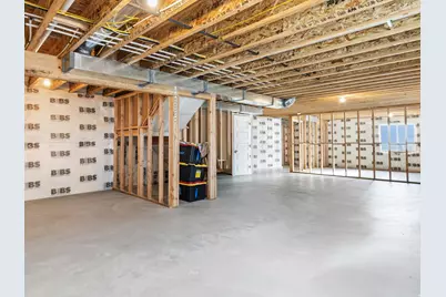 2354 W Boothill Dr W, Kaysville, UT 84037 - Photo 26