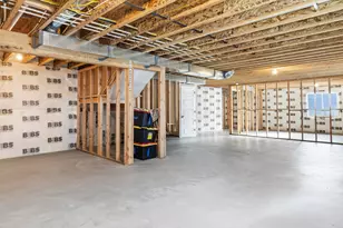 2354 W Boothill Dr W, Kaysville, UT 84037 - Photo 26