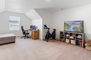 2354 W Boothill Dr W, Kaysville, UT 84037 - Photo 20