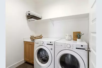 2354 W Boothill Dr W, Kaysville, UT 84037 - Photo 14