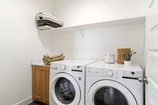 2354 W Boothill Dr W, Kaysville, UT 84037 - Photo 14