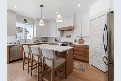 2354 W Boothill Dr W, Kaysville, UT 84037 - Photo 8