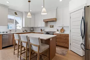 2354 W Boothill Dr W, Kaysville, UT 84037 - Photo 8