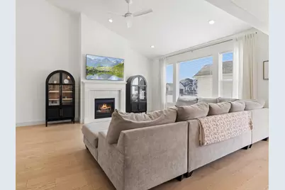 2354 W Boothill Dr W, Kaysville, UT 84037 - Photo 4