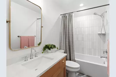 2354 W Boothill Dr W, Kaysville, UT 84037 - Photo 22