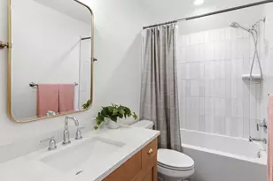 2354 W Boothill Dr W, Kaysville, UT 84037 - Photo 22