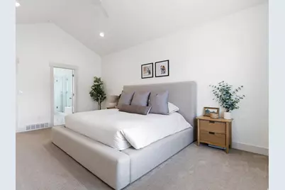 2354 W Boothill Dr W, Kaysville, UT 84037 - Photo 16