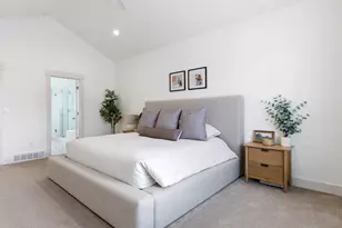 2354 W Boothill Dr W, Kaysville, UT 84037 - Photo 16