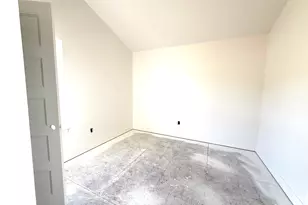 1509 W Cedar Rdg Dr, Garden City, UT 84028 - Photo 24