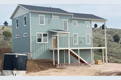 1509 W Cedar Ridge Dr, Garden City, UT 84028 - Photo 42