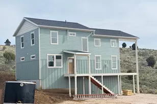 1509 W Cedar Rdg Dr, Garden City, UT 84028 - Photo 42