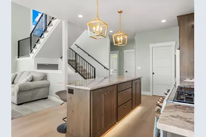 1509 W Cedar Ridge Dr, Garden City, UT 84028 - Photo 24
