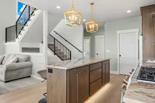 1509 W Cedar Rdg Dr, Garden City, UT 84028 - Photo 24