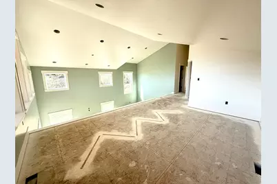 1509 W Cedar Ridge Dr, Garden City, UT 84028 - Photo 24