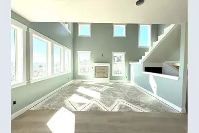 1509 W Cedar Ridge Dr, Garden City, UT 84028 - Photo 12