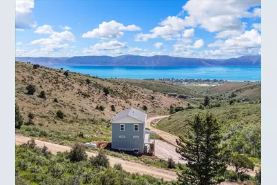 1509 W Cedar Ridge Dr, Garden City, UT 84028 - Photo 2