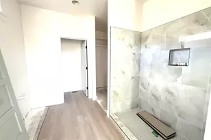 1509 W Cedar Rdg Dr, Garden City, UT 84028 - Photo 20