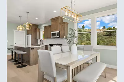 1509 W Cedar Ridge Dr, Garden City, UT 84028 - Photo 34