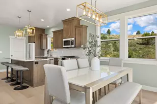 1509 W Cedar Rdg Dr, Garden City, UT 84028 - Photo 34