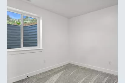 1509 W Cedar Ridge Dr, Garden City, UT 84028 - Photo 50