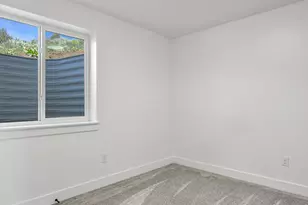 1509 W Cedar Rdg Dr, Garden City, UT 84028 - Photo 50