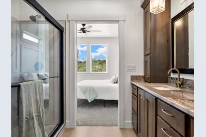1509 W Cedar Ridge Dr, Garden City, UT 84028 - Photo 20