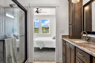 1509 W Cedar Rdg Dr, Garden City, UT 84028 - Photo 20