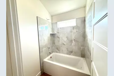 1509 W Cedar Ridge Dr, Garden City, UT 84028 - Photo 34