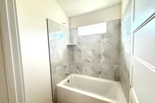 1509 W Cedar Rdg Dr, Garden City, UT 84028 - Photo 34