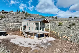 1509 W Cedar Rdg Dr, Garden City, UT 84028 - Photo 6