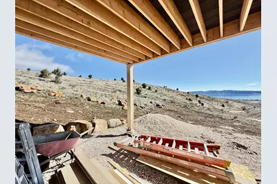 1509 W Cedar Ridge Dr, Garden City, UT 84028 - Photo 48