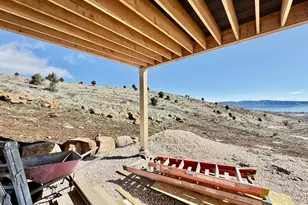 1509 W Cedar Rdg Dr, Garden City, UT 84028 - Photo 48