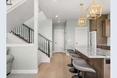 1509 W Cedar Ridge Dr, Garden City, UT 84028 - Photo 28