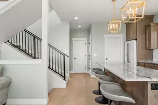 1509 W Cedar Rdg Dr, Garden City, UT 84028 - Photo 28