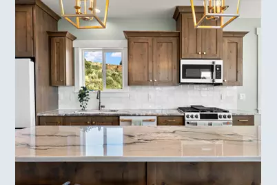1509 W Cedar Ridge Dr, Garden City, UT 84028 - Photo 22