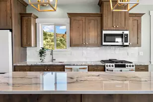 1509 W Cedar Rdg Dr, Garden City, UT 84028 - Photo 22