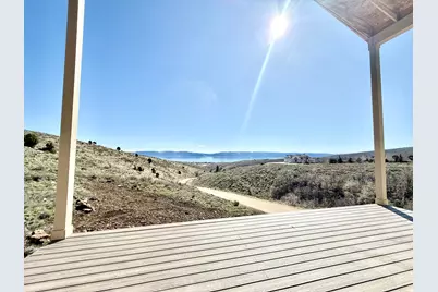 1509 W Cedar Ridge Dr, Garden City, UT 84028 - Photo 4