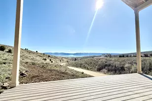 1509 W Cedar Rdg Dr, Garden City, UT 84028 - Photo 4